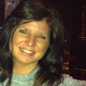 Meet your Posher, Colleen